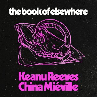 audiobook cover image