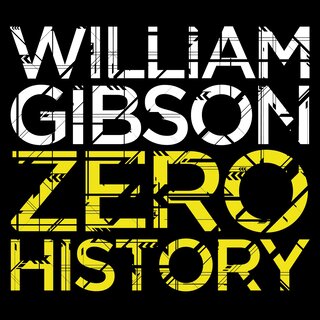 audiobook cover image