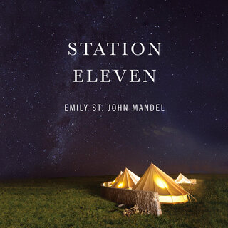 audiobook cover image