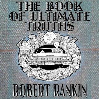 audiobook cover image