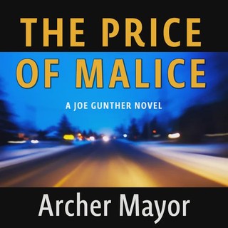 audiobook cover image