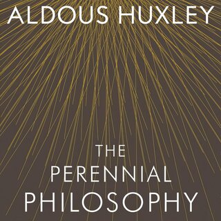 audiobook cover image