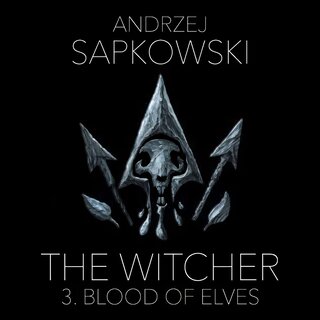 audiobook cover image