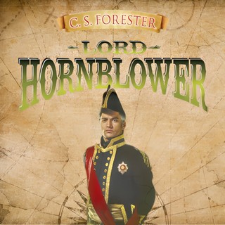 audiobook cover image