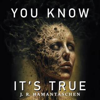 audiobook cover image