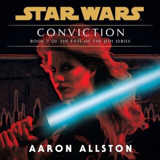 audiobook cover image