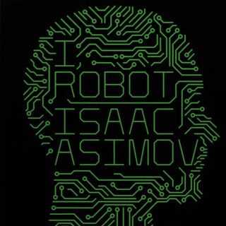 audiobook cover image