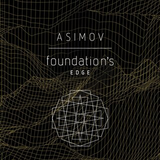 audiobook cover image