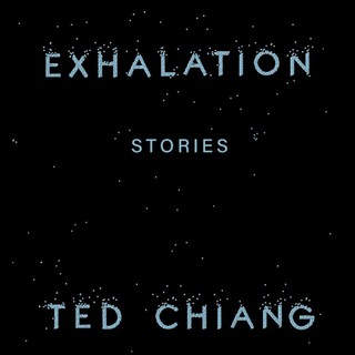 audiobook cover image