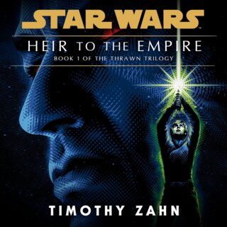 audiobook cover image