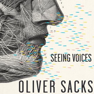 audiobook cover image