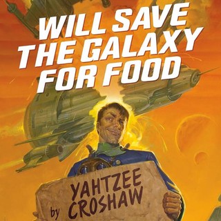 audiobook cover image