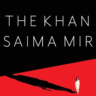 audiobook cover image