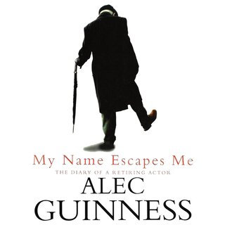 audiobook cover image