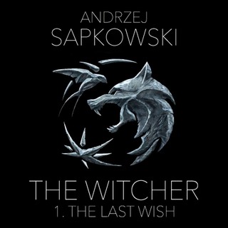 audiobook cover image