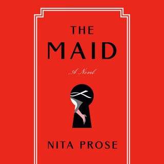 audiobook cover image