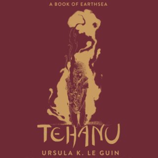 audiobook cover image