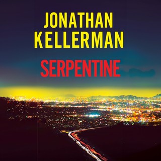 audiobook cover image