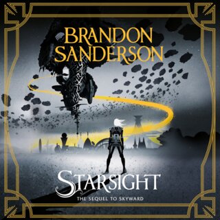 audiobook cover image