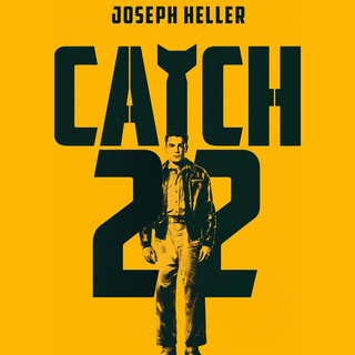 audiobook cover image