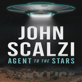 audiobook cover image