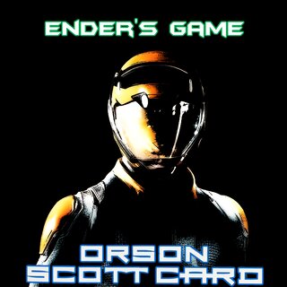 audiobook cover image
