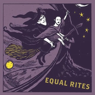 audiobook cover image