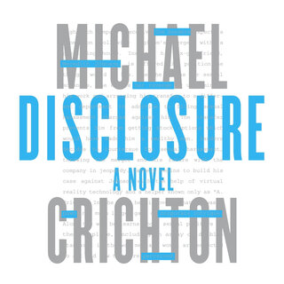 audiobook cover image