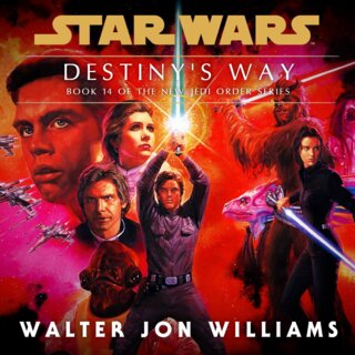 audiobook cover image