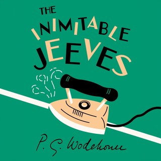 audiobook cover image