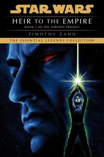 audiobook cover image