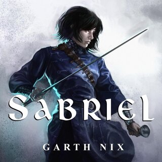 audiobook cover image