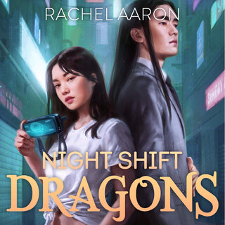 audiobook cover image