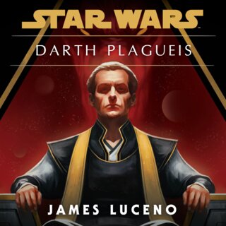 audiobook cover image