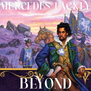 audiobook cover image