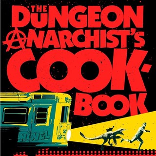 audiobook cover image