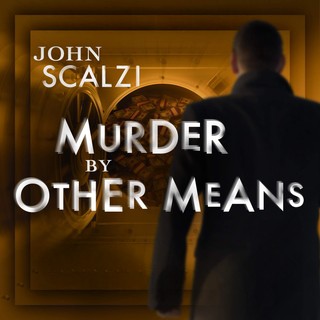 audiobook cover image