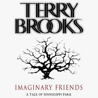 audiobook cover image