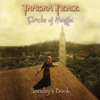 audiobook cover image