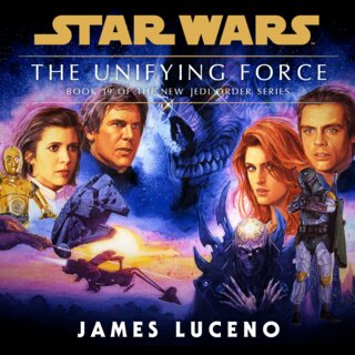 audiobook cover image