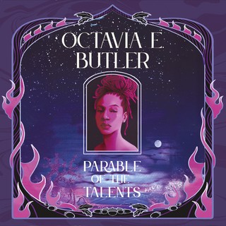 audiobook cover image