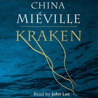 audiobook cover image