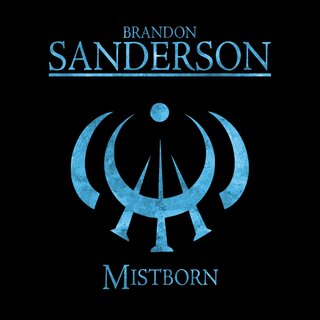 audiobook cover image