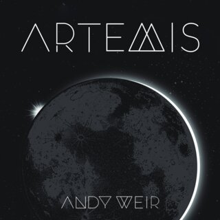 audiobook cover image