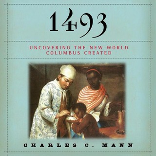 audiobook cover image