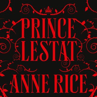 audiobook cover image