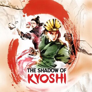 audiobook cover image