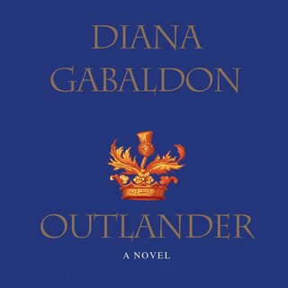 audiobook cover image