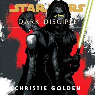 audiobook cover image
