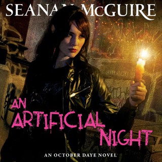audiobook cover image